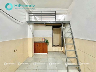 PHÒNG TRỌ SINH VIÊN SÁT BÊN ĐẠI HỌC CÔNG THƯƠNG CÓ MÁY LẠNH GIÁ CỰC RẺ