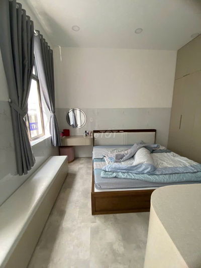 THUÊ PHÒNG TẠI LAKEVIEW CITY , QUẬN 2 – Chỉ 6Tr