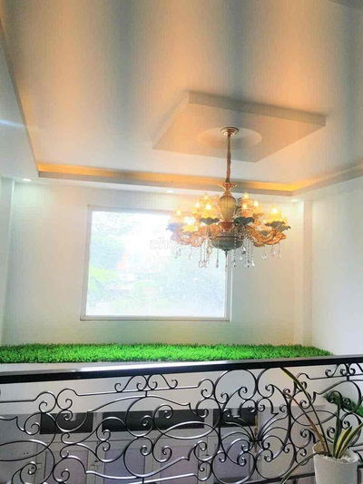 Nhà trọ giá rẻ đẹp ,mới toanh , 20m2 tại tạ quang bửu ,P4, 8, HCM, 4 t