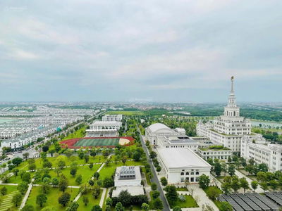 Chuyển nhượng gấp quỹ căn hộ giá tốt nhất thị trường Vinhomes Ocean Park 1