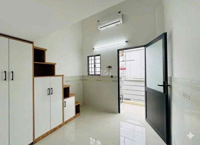 Liên hệ Zalo để được tư vấn kỹ hơn