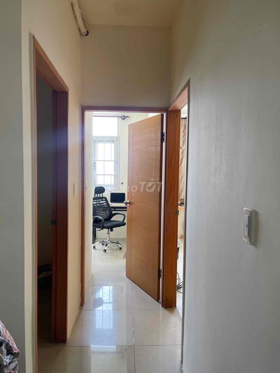 PASS HỢP ĐỒNG THUÊ (em chính chủ) _ a/c môi giới có thể lh ***