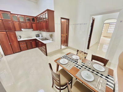 CHO THUÊ CĂN PHÒNG 50M2- BẾP RIÊNG ✨