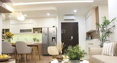 HOT HOT, CĂN HỘ VIEW HƯỚNG VỀ Landmark 81,ĐÃ CÓ SỔ