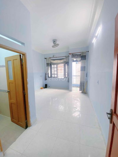 3PN chợ Bình Thành, aeon Tân Phú 3km, đh công thương 4km