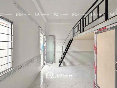 🌸🌸 CHDV CHO THUÊ MỚI 100% ĐẦY ĐỦ TIỆN NGHI SẠCH SẼ - THOÁNG MÁT 🌸🌸