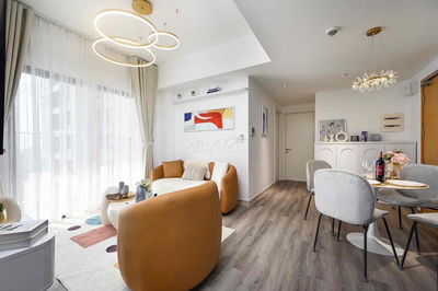 CHO THUÊ MASTERI AN PHÚ FULL NT 19TR