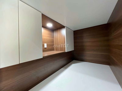 🔥Hot! Sleepbox mới 100% ngay Trường Chinh - ngã tư Bảy Hiền