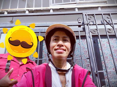 Nhà 2 tầng Hiệp Bình – gần Phạm Văn Đồng – Giá 3,4 tỷ