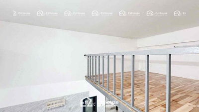 ✨ Duplex Dương Quảng Hàm – Giá chỉ 3🍠3 Phòng rộng thoáng 30m²