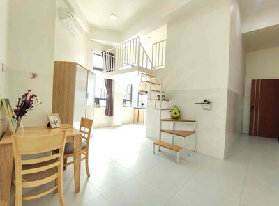 tìm 1 Nam ở ghép P10 quận Tân Bình