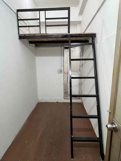 giá 2 triệu bsA / phòng