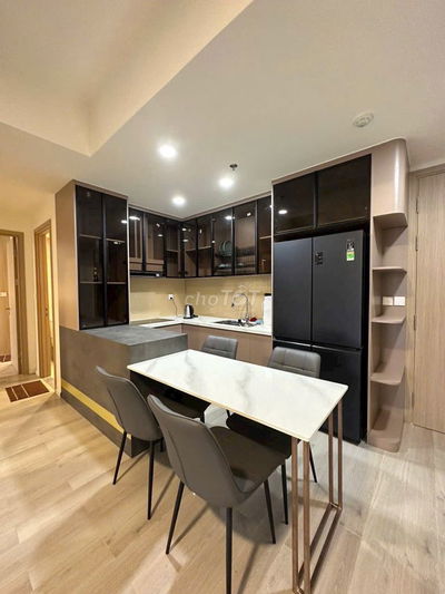 Giỏ hàng tháng 11 hơn 1000 căn hộ studio -1-2-3PN nhà đẹp giá tốt !!!!