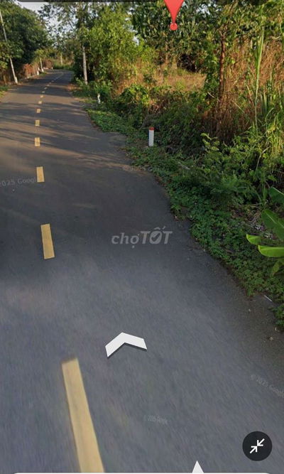 Gần 11.000m2 đất, 80m mặt tiền lớn, hông ôm suối