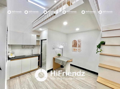 SIÊU PHẨM GIÁ SIÊU HỜI DUPLEX SIÊU TO KHỔNG LÒ NẰM SÁT NGAY EONMALL