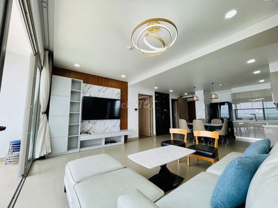 ⭐SKY89 CHO THUÊ 3PN2WC 114m2 SIÊU RỘNG RÃI FULL NT CHỈ 23 TRIỆU