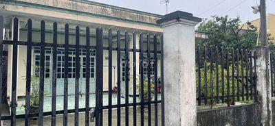BÁN NHÀ ĐG NGUYỄN XIỂN,LONG THẠNH MỸ,THỦ ĐỨC DT350M(14,5X24)GIÁ 14 ty