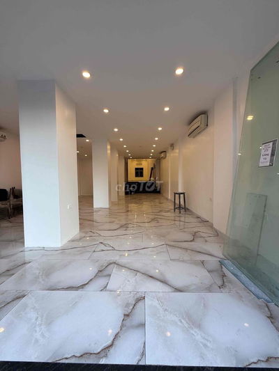 CHO THUÊ MBKD, VĂN PHÒNG MẶT PHỐ GIẢNG VÕ