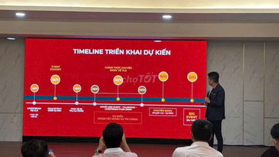 Cập nhật ưu đãi T11.25 The Wincity_ Tặng nội thất 200tr, Chiết khấu 4%