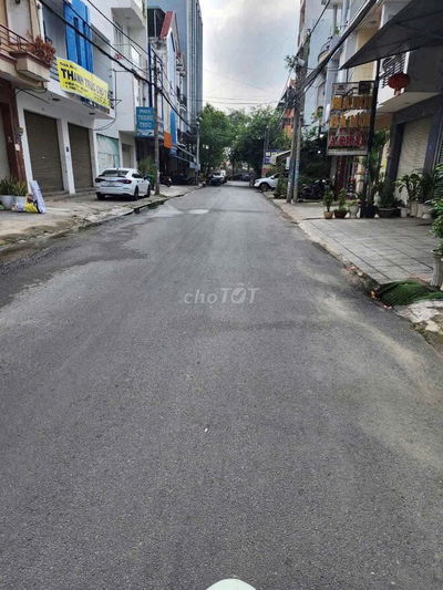 BÁN ĐẤT BÊN HÔNG CỤC HẢI QUAN ĐỒNG NAI, BV ĐỒNG NAI 100% thổ cư