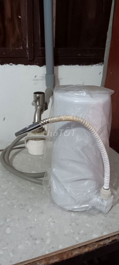 Phòng trọ nữ - Ở ghép - gần Cao Đẳng Kinh Tế Đối Ngoại