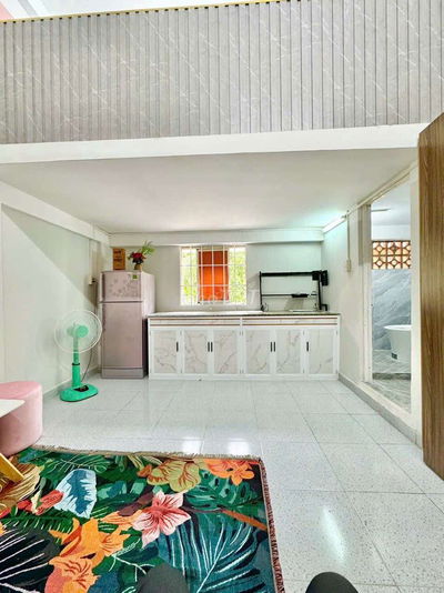 Nhà Hòa Lợi, lầu 1 sổ hồng:  155 triệu , toàn quốc mua được