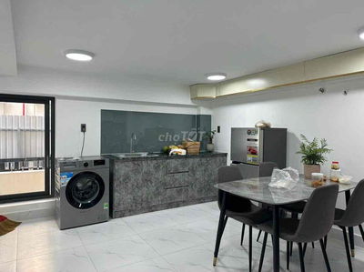 CHO THUÊ CĂN HỘ 2PN FULL NỘI THẤT CAO CẤP GIÁ 11TR✨✨✨