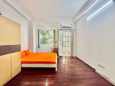 CĂN HỘ NGAY ĐÀO DUY ANH PHÚ NHUẬN–GẦN SÂN BAY & CÔNG VIÊN GIA ĐỊNH