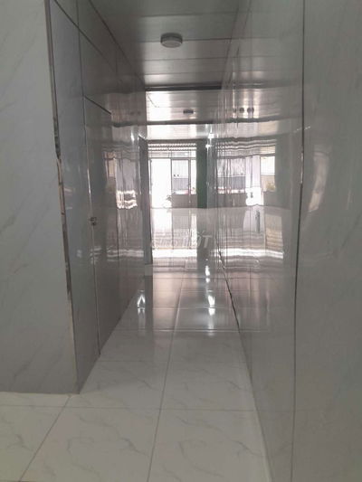 Chủ dẫ tính cần cho thuê nhà cố định lâu dài.