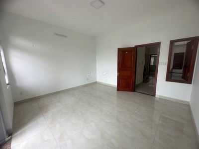 Cho Thuê 1.128 Mặt Bằng Đường Him Lam, Quận 7 Giá Rẻ