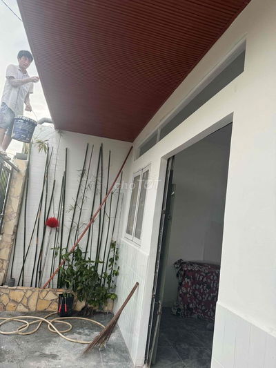 Cho thuê phòng trọ, nhà trọ, Quận9 ,đường Lò Lu, gân chợ,trhọc ,khu CN