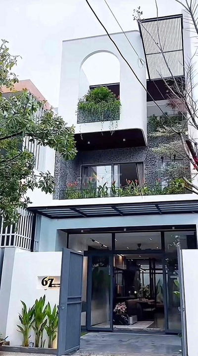 1ty8 Cần dòng tiền kinh doanh bán nhanh MT khu dân cư ql13 bến cat