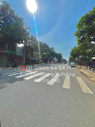 🌟 NHÀ C4 PHẠM HÙNG - HOÀ XUÂN, GẦN TIẾN THU - ĐÀ NẴNG 🌟