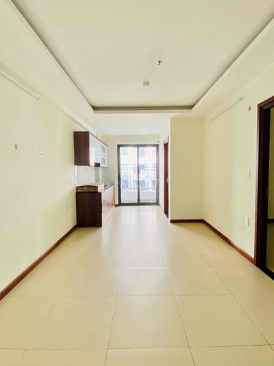 Căn hộ Iris Tower gần QL 13- Đã có sổ hồng - Nhận nhà ngay - Ngân hàng