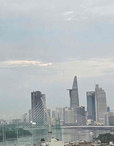 Studio 38m2 Giá Siêu Tốt