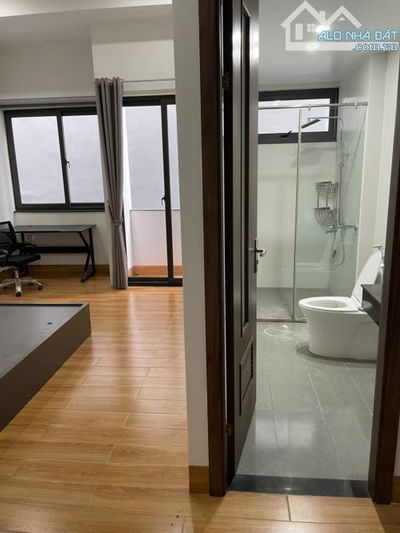 cho thuê nhà ở phố Hồ Thuận Thành Bắc ninh