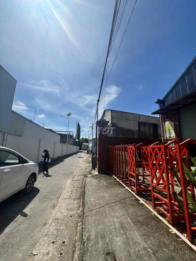 Ngân hàng Thanh lý đất sau KDL Đại Nam