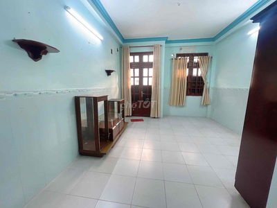 Chính chủ cho thuê mặt tiền khu Tân Thành 4x18, đúc 4 tấm 5pn 6wc