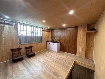 Chính chủ cho thuê nguyên tầng 2