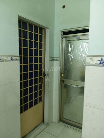 Cho thuê phòng trọ giá rẻ Dương Bá Trạc