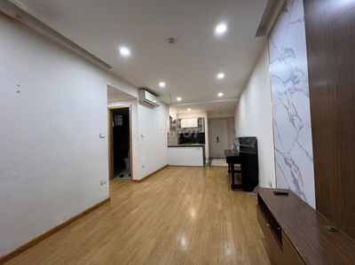 cho thuê căn hộ E2 Chelsea Residences- 60m2, 1 ngủ, chỉ 12tr/th