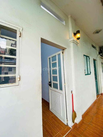 CHO THUÊ PHÒNG TRỌ GIÁ RẺ 2 phòng