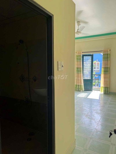 phòng trọ cho thuê cạnh Pacmall