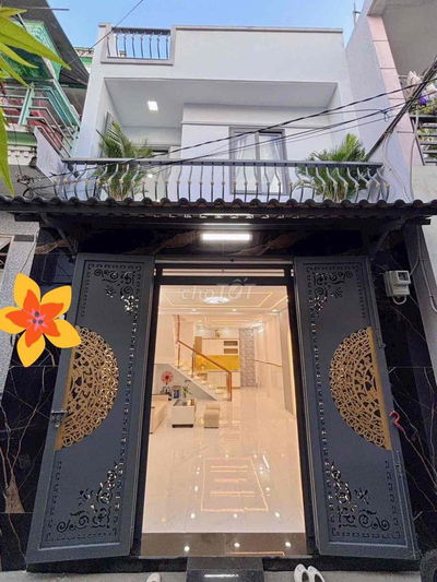 ĐẸP BẤT CHẤP. SIÊU ĐẸP GIÁP QUÂN 6. CHỈ HƠN 4 ĐỒNG