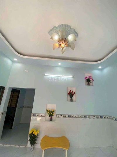 Cho thuê nhà nguyên căn 4p ngủ apđ giá 5tr