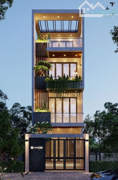 🏡 NHÀ ĐẸP KỀ BÙI TÁ HÁN –CHỈ 9,99 TỶ – NGỘP BANK BÁN GẤP 💥 Ở HOẶC LÀM CĂN HỘ✍️OK🎉