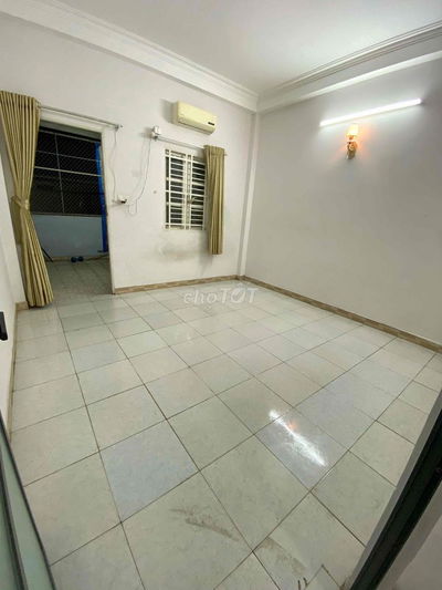 ✅Cho thuê phòng trọ ĐI BỘ 1 PHÚT LÀ ĐẾN CHỢ DƯƠNG QUẢNG HÀM✅