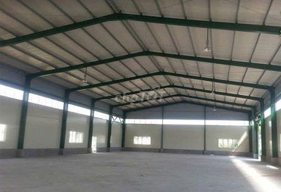 CHO THUÊ KHO TÂN TẠO, BÌNH TÂN 240M2 GIÁ RẺ 12TR- ĐƯỜNG XE TẢI