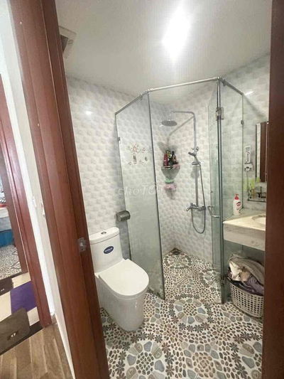 Căn hộ cho thuê Richstar có thể ở ngay