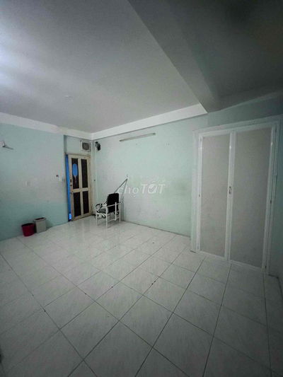 phòng trung tâm q3